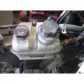 FREIGHTLINER M2 106 POWER STEERING RESERVOIR thumbnail 1