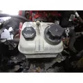 FREIGHTLINER M2 106 POWER STEERING RESERVOIR thumbnail 1