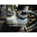FREIGHTLINER M2 106 POWER STEERING RESERVOIR thumbnail 1