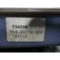 FREIGHTLINER M2 106 POWER STEERING RESERVOIR thumbnail 2