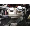 FREIGHTLINER M2 106 POWER STEERING RESERVOIR thumbnail 1