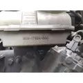 FREIGHTLINER M2 106 POWER STEERING RESERVOIR thumbnail 2