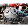 FREIGHTLINER M2 106 POWER STEERING RESERVOIR thumbnail 1
