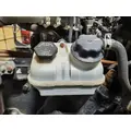 FREIGHTLINER M2 106 POWER STEERING RESERVOIR thumbnail 1