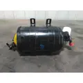 FREIGHTLINER M2 106 POWER STEERING RESERVOIR thumbnail 3