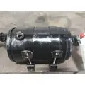 FREIGHTLINER M2 106 POWER STEERING RESERVOIR thumbnail 4
