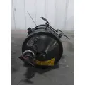 FREIGHTLINER M2 106 POWER STEERING RESERVOIR thumbnail 5