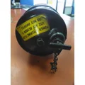 FREIGHTLINER M2 106 POWER STEERING RESERVOIR thumbnail 6