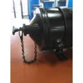 FREIGHTLINER M2 106 POWER STEERING RESERVOIR thumbnail 7