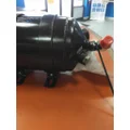 FREIGHTLINER M2 106 POWER STEERING RESERVOIR thumbnail 8
