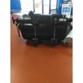 FREIGHTLINER M2 106 POWER STEERING RESERVOIR thumbnail 9