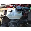 FREIGHTLINER M2 106 POWER STEERING RESERVOIR thumbnail 1