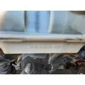 FREIGHTLINER M2 106 POWER STEERING RESERVOIR thumbnail 2
