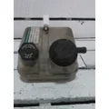 FREIGHTLINER M2 106 POWER STEERING RESERVOIR thumbnail 3