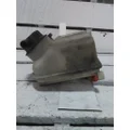 FREIGHTLINER M2 106 POWER STEERING RESERVOIR thumbnail 4