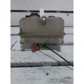 FREIGHTLINER M2 106 POWER STEERING RESERVOIR thumbnail 5
