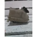 FREIGHTLINER M2 106 POWER STEERING RESERVOIR thumbnail 6