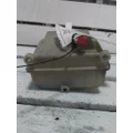 FREIGHTLINER M2 106 POWER STEERING RESERVOIR thumbnail 7