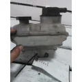FREIGHTLINER M2 106 POWER STEERING RESERVOIR thumbnail 8