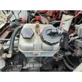 FREIGHTLINER M2 106 POWER STEERING RESERVOIR thumbnail 1