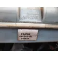 FREIGHTLINER M2 106 POWER STEERING RESERVOIR thumbnail 2