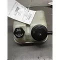 FREIGHTLINER M2 106 POWER STEERING RESERVOIR thumbnail 2