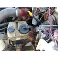 FREIGHTLINER M2 106 POWER STEERING RESERVOIR thumbnail 1