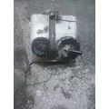 FREIGHTLINER M2 106 POWER STEERING RESERVOIR thumbnail 2