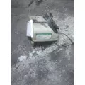 FREIGHTLINER M2 106 POWER STEERING RESERVOIR thumbnail 3