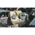 FREIGHTLINER M2 106 POWER STEERING RESERVOIR thumbnail 1