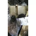 FREIGHTLINER M2 106 POWER STEERING RESERVOIR thumbnail 2