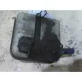 FREIGHTLINER M2 106 POWER STEERING RESERVOIR thumbnail 2