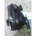 FREIGHTLINER M2 106 POWER STEERING RESERVOIR thumbnail 5