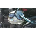 FREIGHTLINER M2 106 POWER STEERING RESERVOIR thumbnail 1