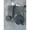 FREIGHTLINER M2 106 POWER STEERING RESERVOIR thumbnail 2