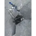 FREIGHTLINER M2 106 POWER STEERING RESERVOIR thumbnail 2