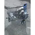FREIGHTLINER M2 106 POWER STEERING RESERVOIR thumbnail 5