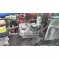 FREIGHTLINER M2 106 POWER STEERING RESERVOIR thumbnail 1