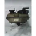 FREIGHTLINER M2 106 POWER STEERING RESERVOIR thumbnail 2