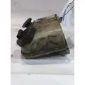 FREIGHTLINER M2 106 POWER STEERING RESERVOIR thumbnail 4