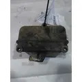FREIGHTLINER M2 106 POWER STEERING RESERVOIR thumbnail 5
