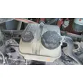FREIGHTLINER M2 106 POWER STEERING RESERVOIR thumbnail 1