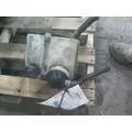 FREIGHTLINER M2 106 POWER STEERING RESERVOIR thumbnail 2