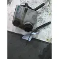 FREIGHTLINER M2 106 POWER STEERING RESERVOIR thumbnail 4