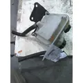 FREIGHTLINER M2 106 POWER STEERING RESERVOIR thumbnail 5