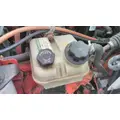 FREIGHTLINER M2 106 POWER STEERING RESERVOIR thumbnail 1