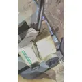 FREIGHTLINER M2 106 POWER STEERING RESERVOIR thumbnail 2