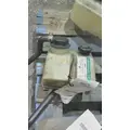 FREIGHTLINER M2 106 POWER STEERING RESERVOIR thumbnail 3