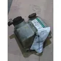 FREIGHTLINER M2 106 POWER STEERING RESERVOIR thumbnail 4