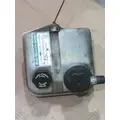 FREIGHTLINER M2 106 POWER STEERING RESERVOIR thumbnail 5